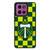 Portland Timbers 01 Motorola Moto G Play 2026 Case