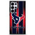 Houston Texans 01 Samsung Galaxy S25 Ultra Case