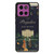 Pride and Prejudice Book Motorola Moto G Play 2026 Case