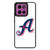 Reno Aces 01 Motorola Moto G Play 2026 Case