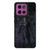 Resident Evil 3 Nemesis Motorola Moto G Play 2026 Case