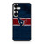 Houston Texans 03 Samsung Galaxy S25 Case
