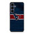 Houston Texans 03 Samsung Galaxy S25 FE Case