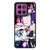Reze Fatal Charm Motorola Moto G Play 2026 Case