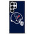 Houston Texans Helmet Samsung Galaxy S25 Ultra Case