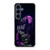 I am Batman Samsung Galaxy S25 FE Case