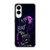 I am Batman Samsung Galaxy S25 Edge Case
