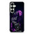 I am Batman Samsung Galaxy S25 Plus Case