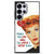 I Love Lucy Quotes Samsung Galaxy S25 Ultra Case