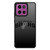San Antonio Spurs 01 Motorola Moto G Play 2026 Case
