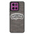 San Antonio Spurs 03 Motorola Moto G Play 2026 Case