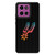 San Antonio Spurs 04 Motorola Moto G Play 2026 Case