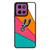 San Antonio Spurs 05 Motorola Moto G Play 2026 Case
