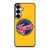 Indiana Fever Samsung Galaxy S25 Case