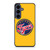 Indiana Fever Samsung Galaxy S25 FE Case