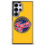 Indiana Fever Samsung Galaxy S25 Ultra Case