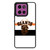 San Francisco Giants 05 Motorola Moto G Play 2026 Case