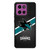 San Jose Sharks 02 Motorola Moto G Play 2026 Case