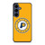 Indiana Pacers Samsung Galaxy S25 FE Case