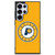 Indiana Pacers Samsung Galaxy S25 Ultra Case