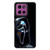 Scream Chrome Motorola Moto G Play 2026 Case
