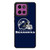 Seattle Seahawks 06 Motorola Moto G Play 2026 Case