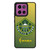 Seattle Storm 01 Motorola Moto G Play 2026 Case