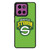 Seattle Storm 02 Motorola Moto G Play 2026 Case