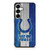 Indianapolis Colts 02 Samsung Galaxy S25 Plus Case