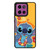Simply Stitch Motorola Moto G Play 2026 Case