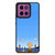 Snoopy and Charlie Brown Motorola Moto G Play 2026 Case