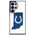 Indianapolis Colts 04 Samsung Galaxy S25 Ultra Case