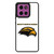 Southern Miss Golden Eagles 04 Motorola Moto G Play 2026 Case