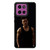 Spiderman Tom Holland Motorola Moto G Play 2026 Case