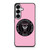 Inter Miami Samsung Galaxy S25 Case