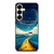 Interstellar Samsung Galaxy S25 Plus Case