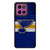 St Louis Blues 03 Motorola Moto G Play 2026 Case