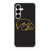 Iowa Hawkeyes 02 Samsung Galaxy S25 Case