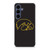 Iowa Hawkeyes 02 Samsung Galaxy S25 FE Case
