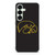 Iowa Hawkeyes 02 Samsung Galaxy S25 Plus Case