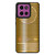 Star Trek Communicator 02 Motorola Moto G Play 2026 Case