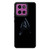 Star Trek Logo Motorola Moto G Play 2026 Case