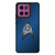 Star Trek Science Motorola Moto G Play 2026 Case