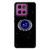 Star Trek United Federation of Planets Motorola Moto G Play 2026 Case