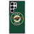 Iowa Wild 01 Samsung Galaxy S25 Ultra Case