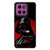 Star Wars Darth Vader 01 Motorola Moto G Play 2026 Case