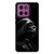 Star Wars Darth Vader 03 Motorola Moto G Play 2026 Case