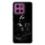 Star Wars Darth Vader Anakin Skywalker Motorola Moto G Play 2026 Case