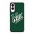 Iowa Wild 02 Samsung Galaxy S25 Edge Case