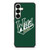 Iowa Wild 02 Samsung Galaxy S25 Plus Case